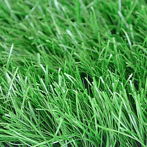 Искусственная трава 40 мм