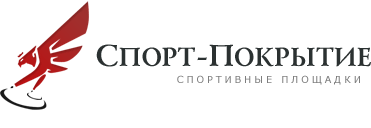 пол в конюшне бетонный. Смотреть фото пол в конюшне бетонный. Смотреть картинку пол в конюшне бетонный. Картинка про пол в конюшне бетонный. Фото пол в конюшне бетонный